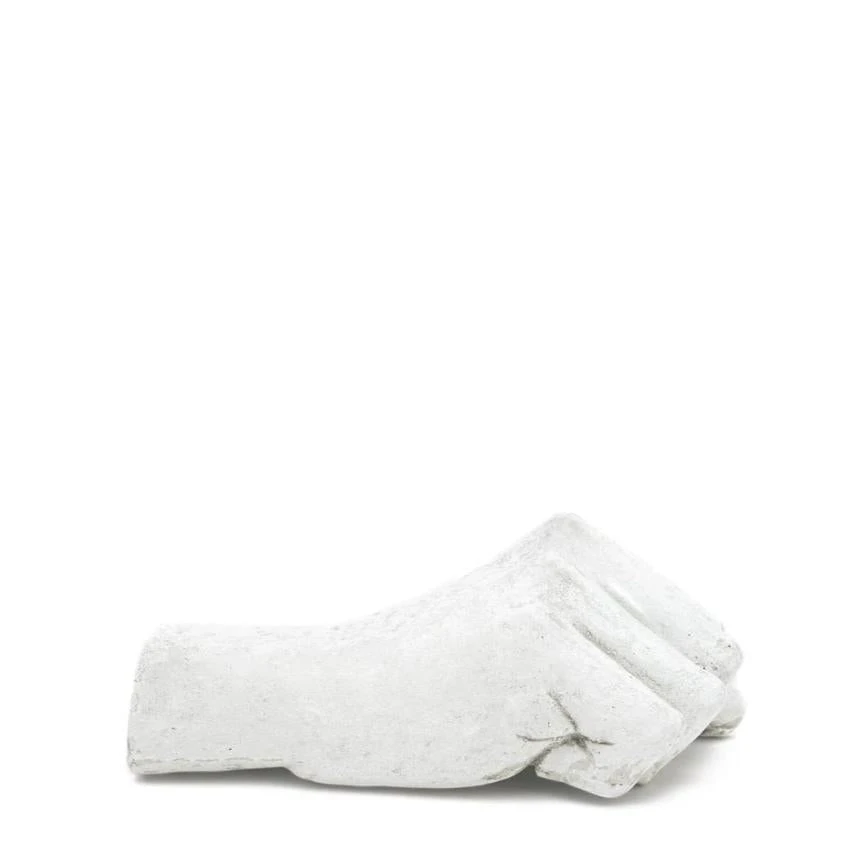 Made Goods Tyce Hand Object Flat White 3 Made Goods Tyce Hand Object Flat White