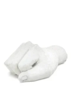 Made Goods Tyce Hand Object Flat White