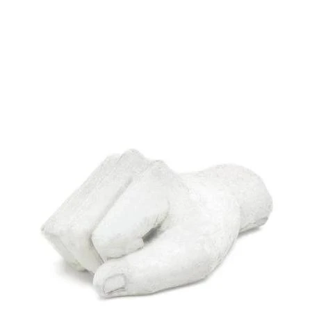 Made Goods Tyce Hand Object Flat White 1 Made Goods Tyce Hand Object Flat White