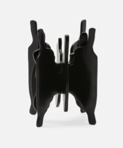 Made Goods New Arrivals Valen Object Set Matte Black 9 Made Goods New Arrivals Valen Object Set Matte Black