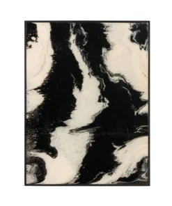 Made Goods New Arrivals Valor Artwork Dark Resin Large