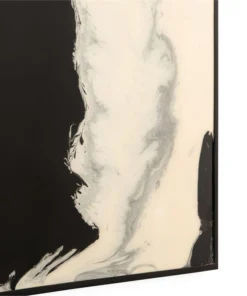 Made Goods Valor Artwork Dark Resin Small New Arrivals