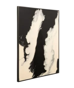 Made Goods Valor Artwork Dark Resin Small New Arrivals