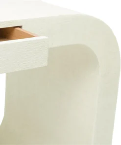 Made Goods New Arrivals Vanora Desk Small Pristine 10 Made Goods New Arrivals Vanora Desk Small Pristine