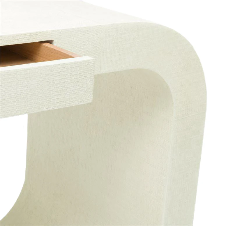 Made Goods New Arrivals Vanora Desk Small Pristine 5 Made Goods New Arrivals Vanora Desk Small Pristine