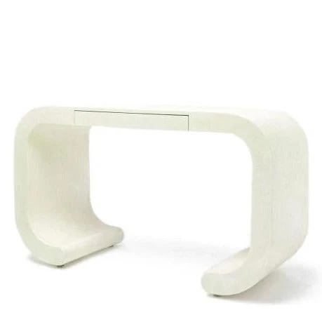 Made Goods New Arrivals Vanora Desk Small Pristine 1 Made Goods New Arrivals Vanora Desk Small Pristine