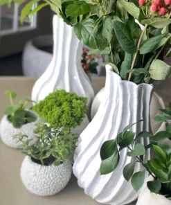 Made Goods Feri Vase Set Of Two