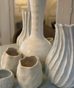 Made Goods Lana Vase New Arrivals 7 Made Goods Lana Vase New Arrivals