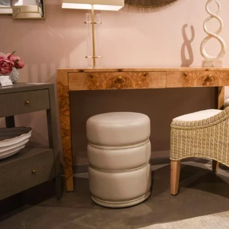 Made Goods New Arrivals Vaughn Stool Cream 2 Made Goods New Arrivals Vaughn Stool Cream