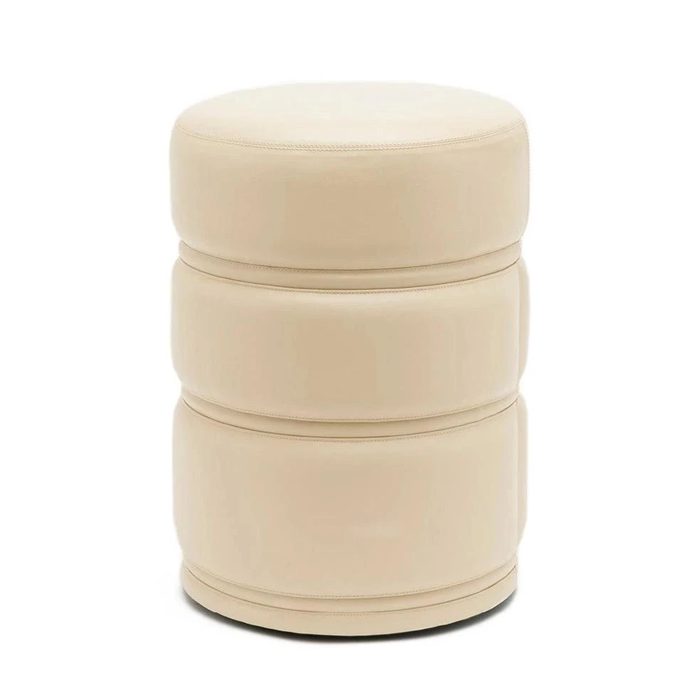 Made Goods New Arrivals Vaughn Stool Cream 1 Made Goods New Arrivals Vaughn Stool Cream