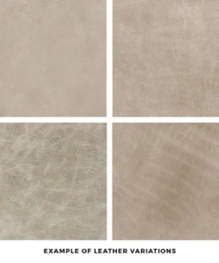 Made Goods New Arrivals Vaughn Stool Storm 8 Made Goods New Arrivals Vaughn Stool Storm