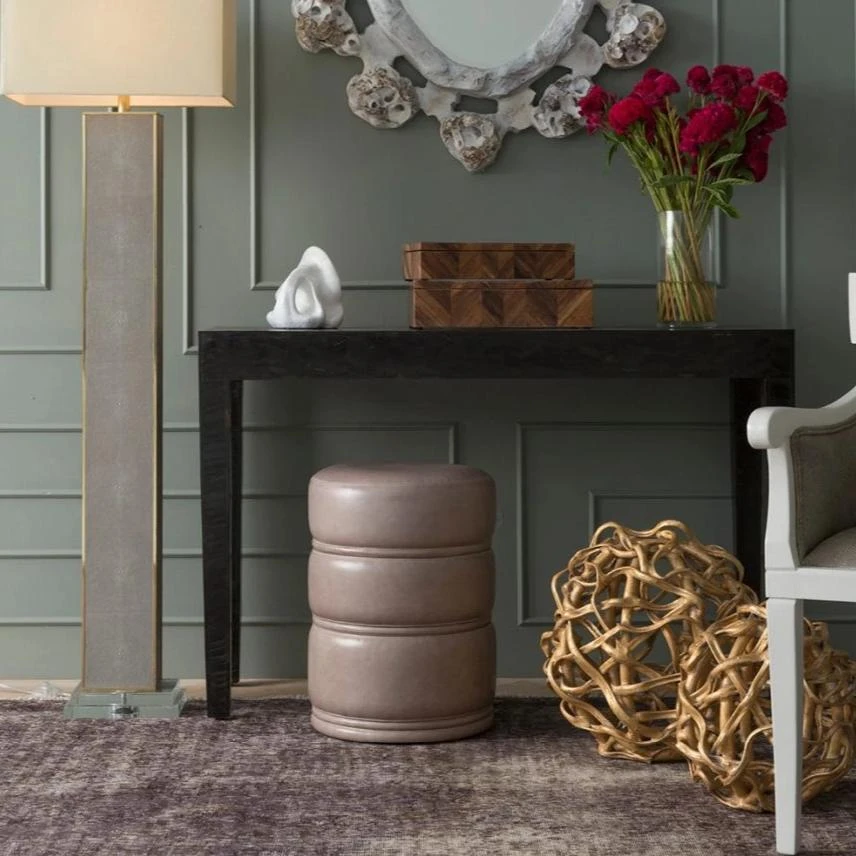 Made Goods New Arrivals Vaughn Stool Storm 2 Made Goods New Arrivals Vaughn Stool Storm