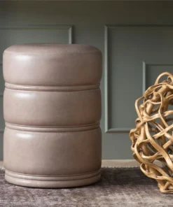 Made Goods New Arrivals Vaughn Stool Storm 11 Made Goods New Arrivals Vaughn Stool Storm