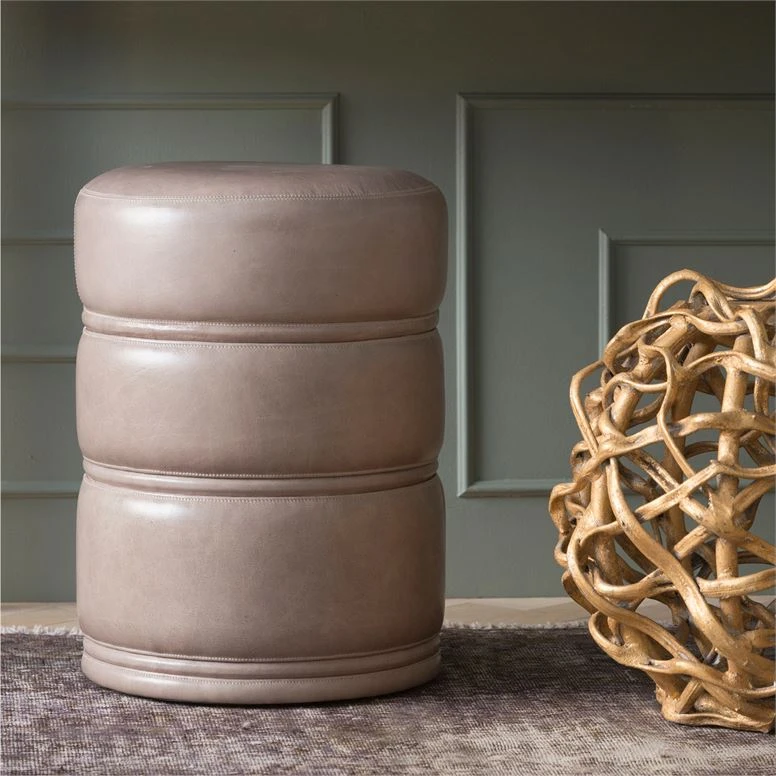 Made Goods New Arrivals Vaughn Stool Storm 6 Made Goods New Arrivals Vaughn Stool Storm