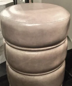 Made Goods New Arrivals Vaughn Stool Storm 10 Made Goods New Arrivals Vaughn Stool Storm