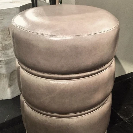 Made Goods New Arrivals Vaughn Stool Storm 5 Made Goods New Arrivals Vaughn Stool Storm