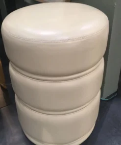 Made Goods New Arrivals Vaughn Stool Cream 6 Made Goods New Arrivals Vaughn Stool Cream