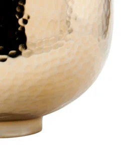 Bungalow 5 Vitale Medium Vase