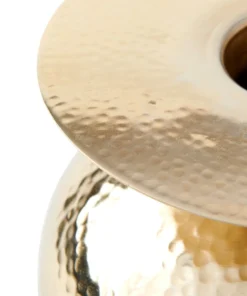 Bungalow 5 Vitale Large Vase