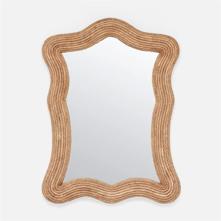 Made Goods Weatherley Mirror 1 Made Goods Weatherley Mirror