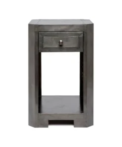 Made Goods Wallace Single Nightstand New Arrivals