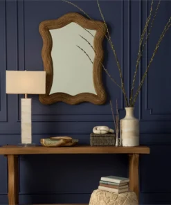 Made Goods Weatherley Mirror 6 Made Goods Weatherley Mirror