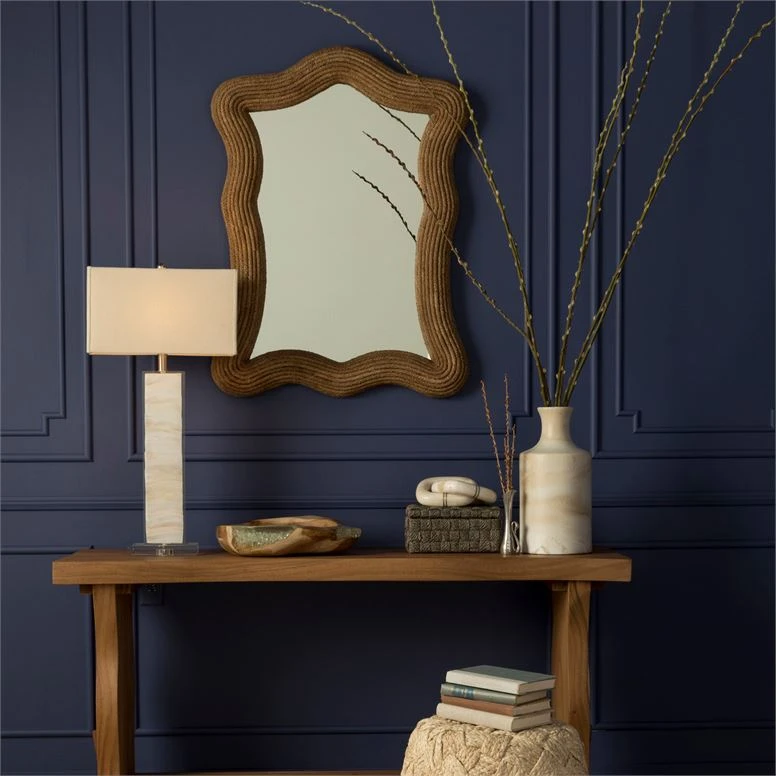 Made Goods Weatherley Mirror 3 Made Goods Weatherley Mirror