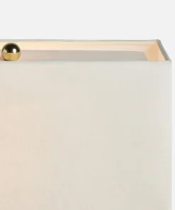 Made Goods Weldon Table Lamp Gray Stone New Arrivals 8 Made Goods Weldon Table Lamp Gray Stone New Arrivals