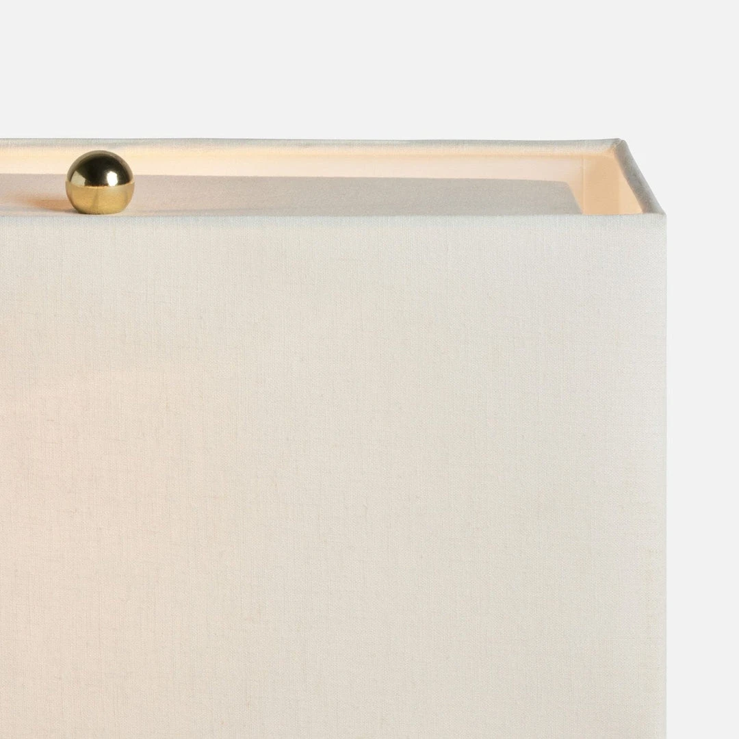 Made Goods Weldon Table Lamp Gray Stone New Arrivals 4 Made Goods Weldon Table Lamp Gray Stone New Arrivals