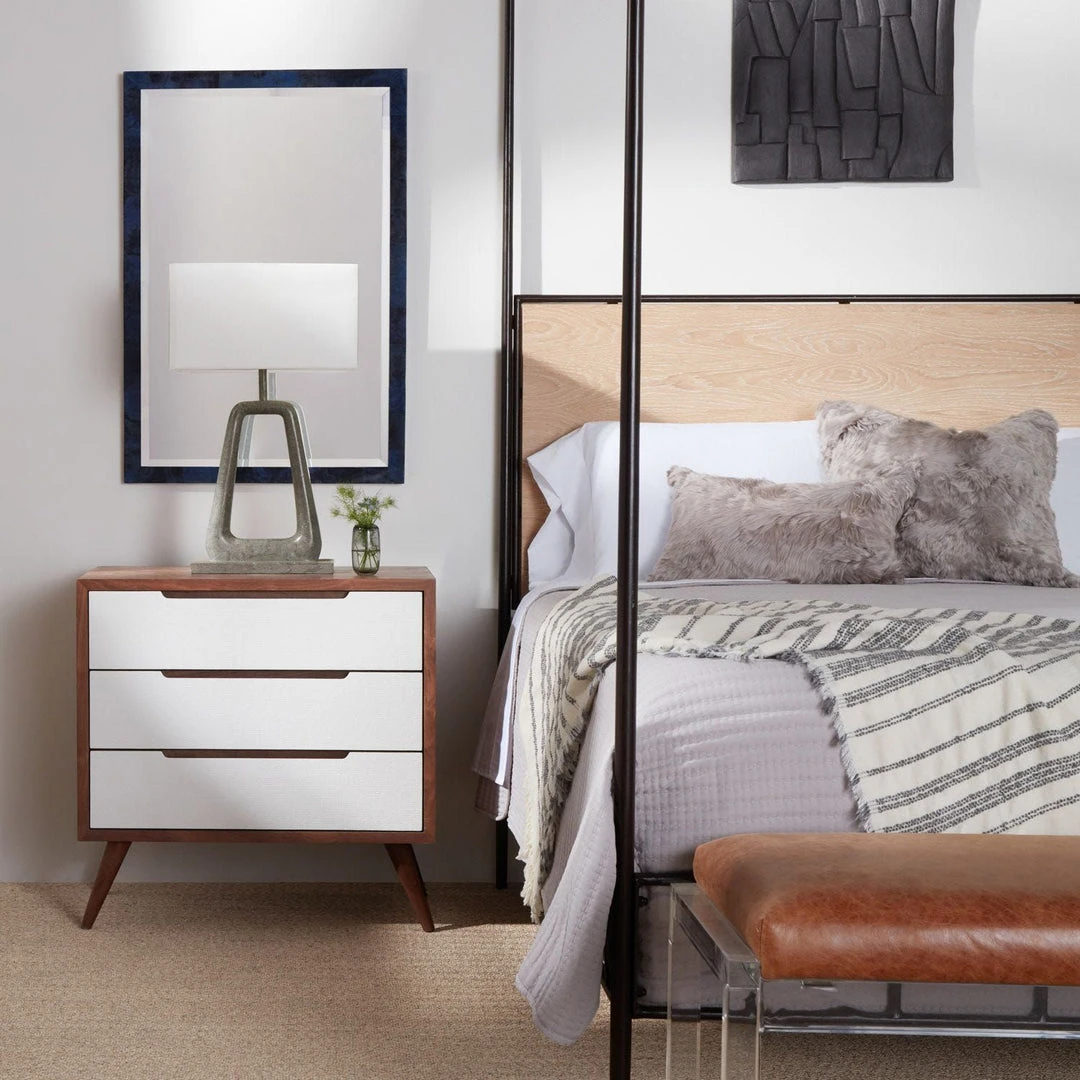 Made Goods Weldon Table Lamp Gray Stone New Arrivals 2 Made Goods Weldon Table Lamp Gray Stone New Arrivals