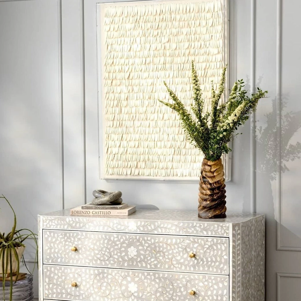 Made Goods Wevers Vase Set New Arrivals 2 Made Goods Wevers Vase Set New Arrivals