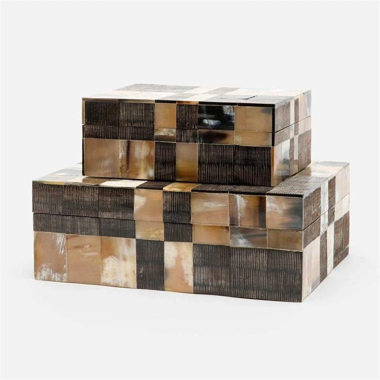 Made Goods Whelan Box Set 1 Made Goods Whelan Box Set