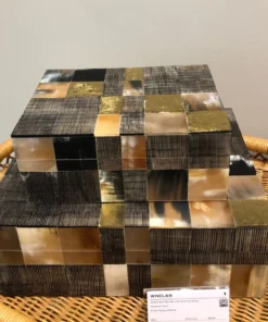 Made Goods Whelan Box Set 10 Made Goods Whelan Box Set