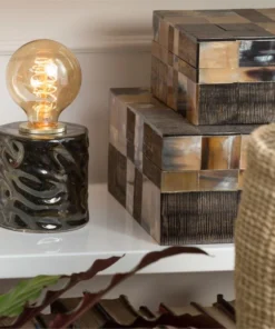 Made Goods Whelan Box Set 9 Made Goods Whelan Box Set