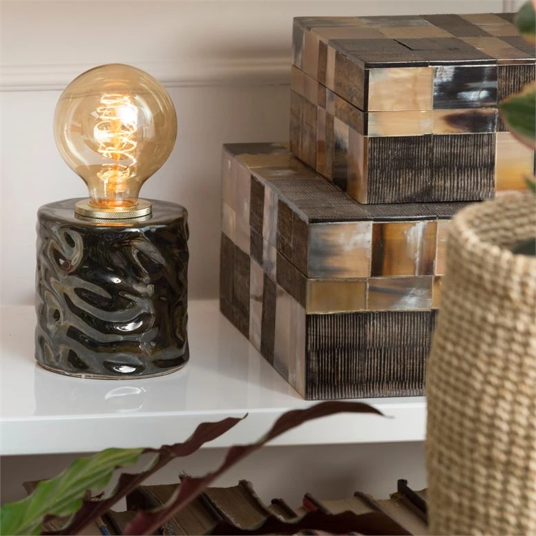 Made Goods Whelan Box Set 3 Made Goods Whelan Box Set