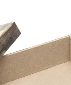 Made Goods Whelan Box Set 12 Made Goods Whelan Box Set