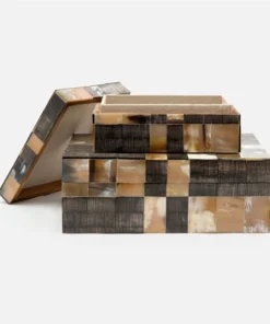 Made Goods Whelan Box Set 11 Made Goods Whelan Box Set