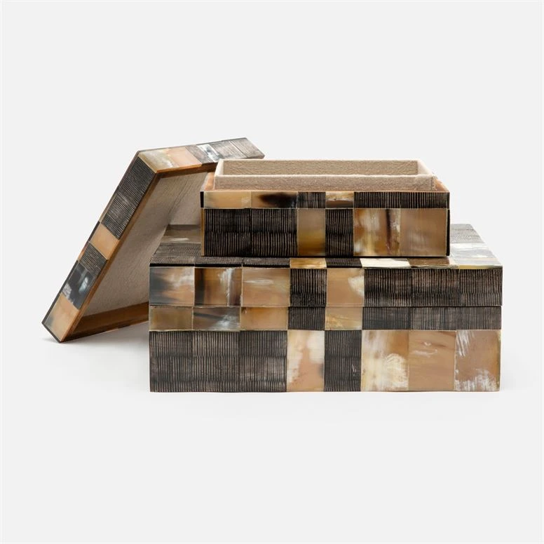 Made Goods Whelan Box Set 5 Made Goods Whelan Box Set