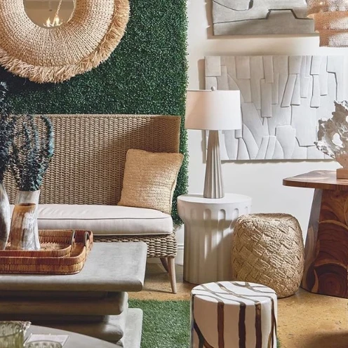 Made Goods Yardley Side Table Ivory New Arrivals 2 Made Goods Yardley Side Table Ivory New Arrivals