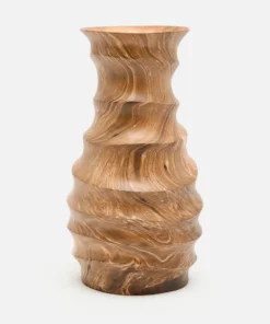 Made Goods Yama Vase Set New Arrivals