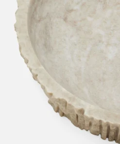 Made Goods Zakai Bowl Large 8 Made Goods Zakai Bowl Large