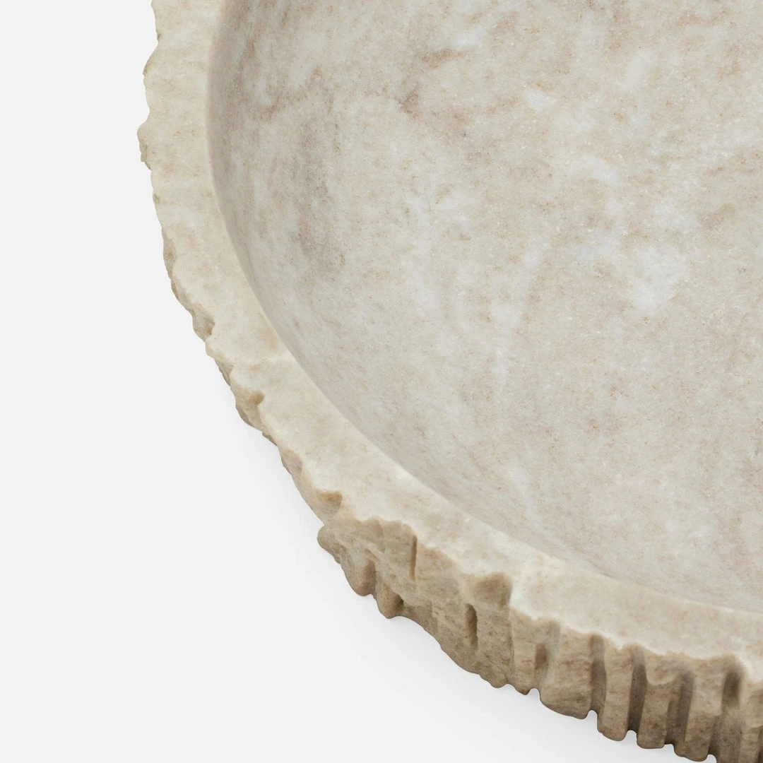 Made Goods Zakai Bowl Large 3 Made Goods Zakai Bowl Large