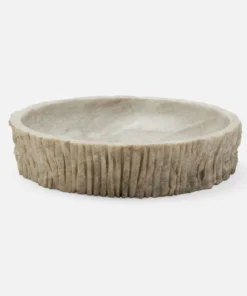 Made Goods Zakai Bowl Large