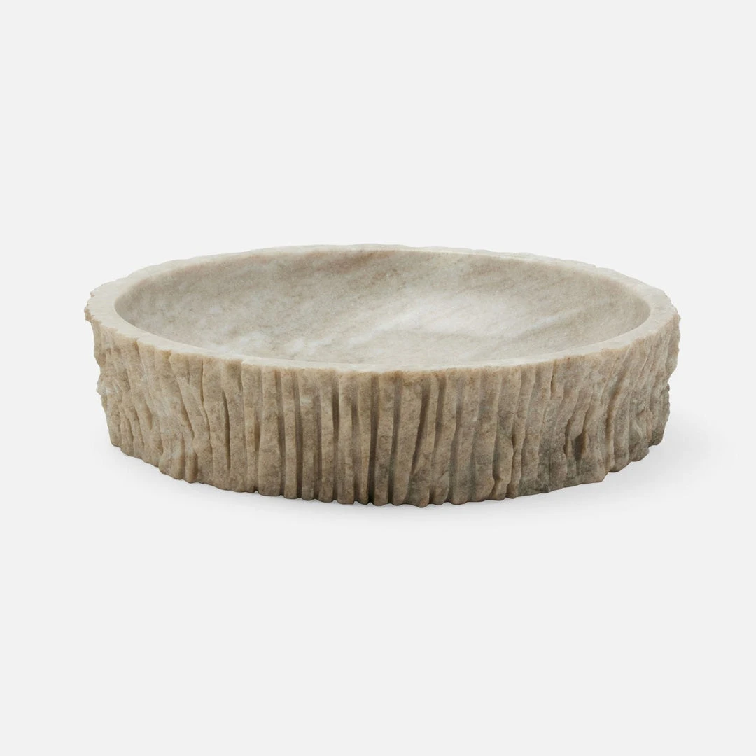 Made Goods Zakai Bowl Large 1 Made Goods Zakai Bowl Large