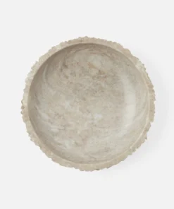 Made Goods Zakai Bowl Large 10 Made Goods Zakai Bowl Large