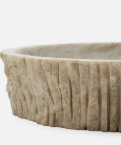 Made Goods Zakai Bowl Large 11 Made Goods Zakai Bowl Large