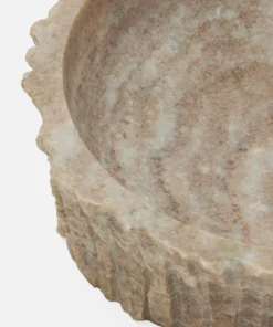 Made Goods Zakai Bowl Small