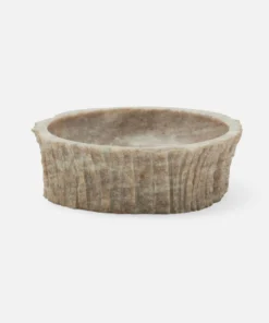 Made Goods Zakai Bowl Small
