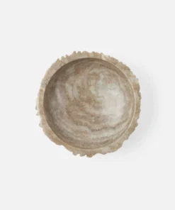 Made Goods Zakai Bowl Small