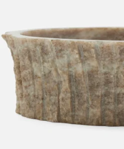 Made Goods Zakai Bowl Small